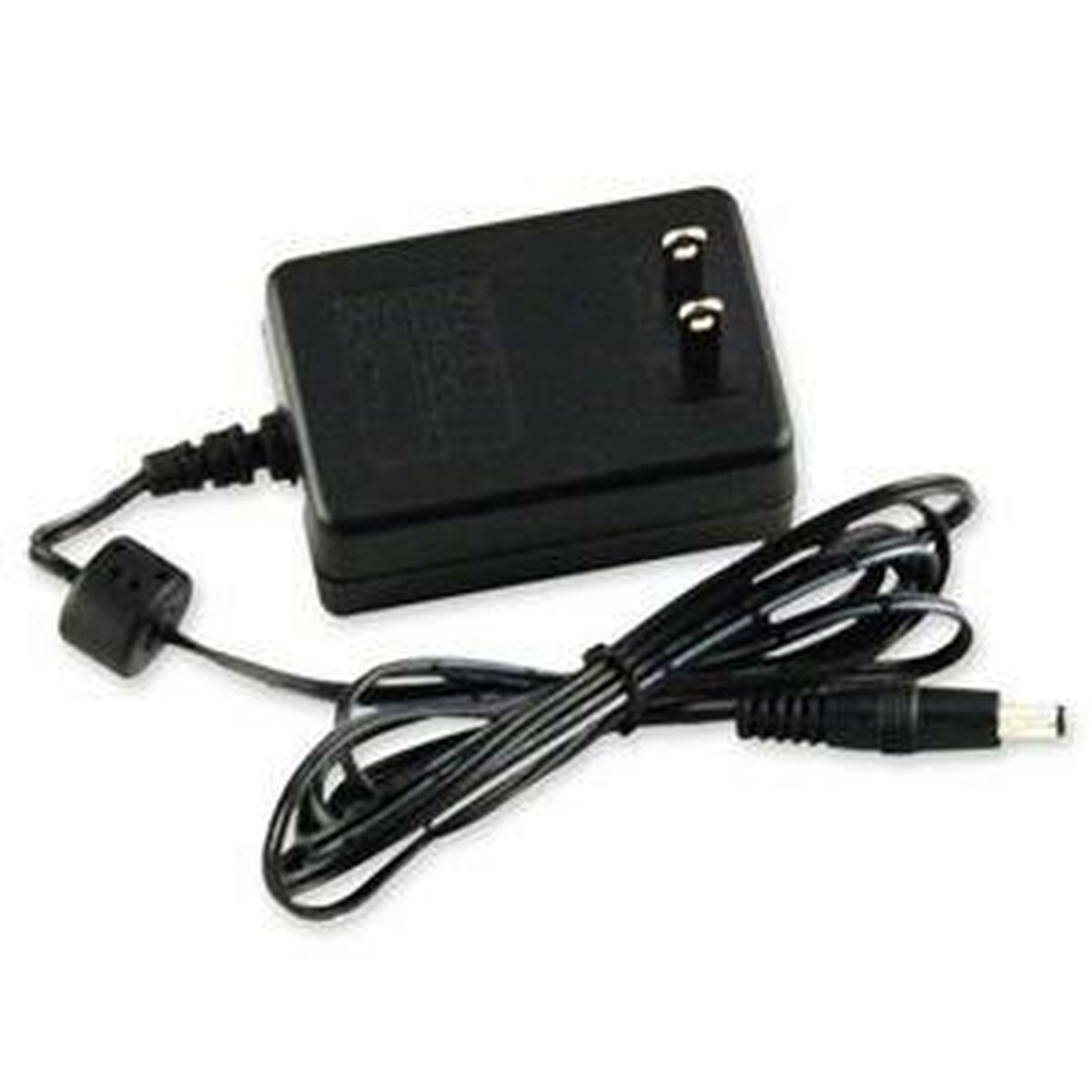 Current Adaptor Brother AD-24ESEU Black-0