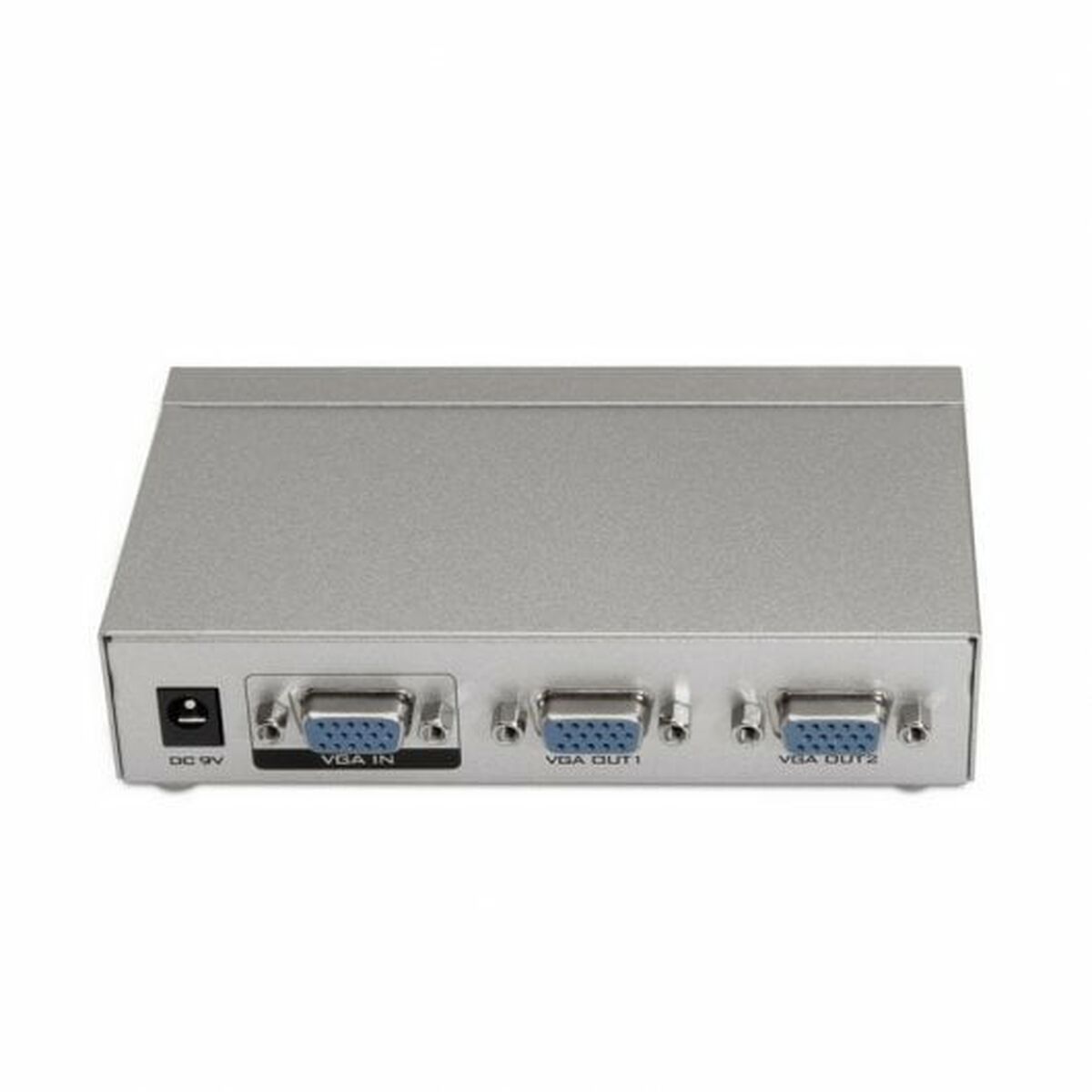 Current Adaptor Aisens A116-0084-0