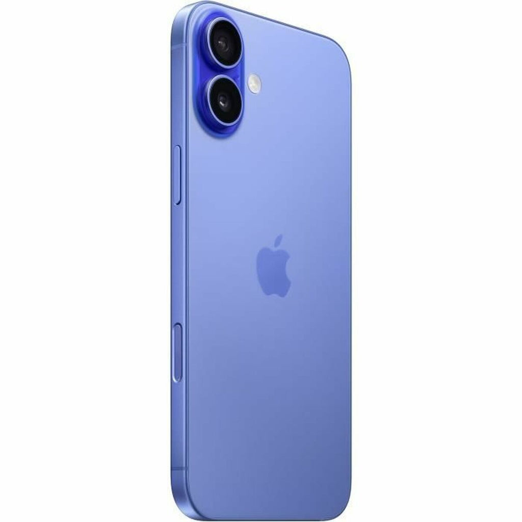 Smartphone Apple iPhone 16 Plus 6,7" 256 GB Blue
