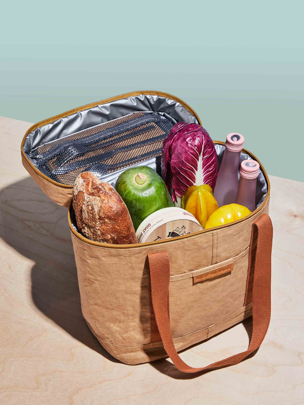 Walrus Cooler with Longer Handles-5