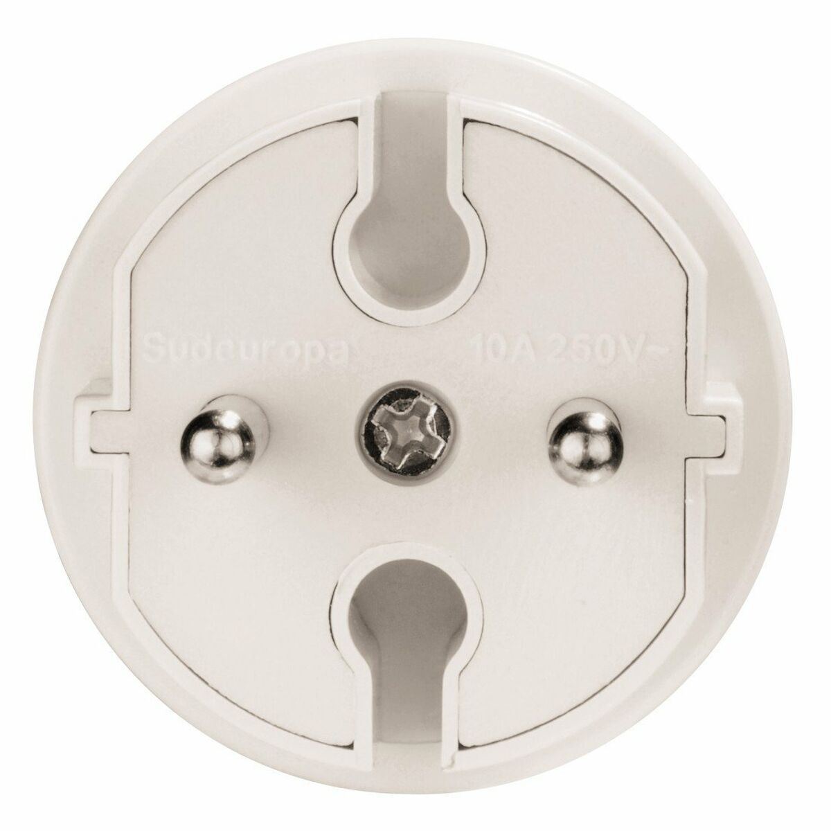Current Adaptor Hama 00012364-7