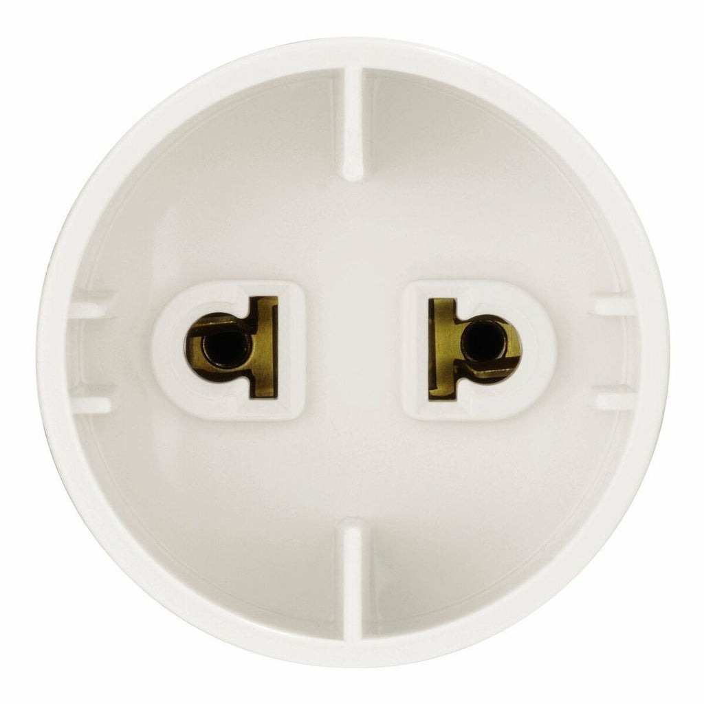 Current Adaptor Hama 00012364-6