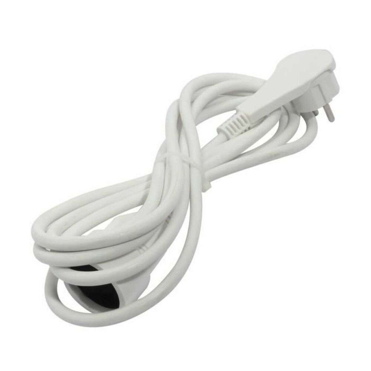 Extension Lead Chacon HO5VVF-0