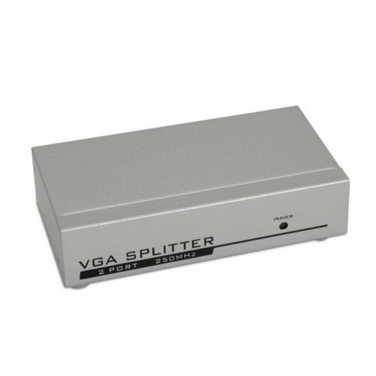Current Adaptor Aisens A116-0084-2