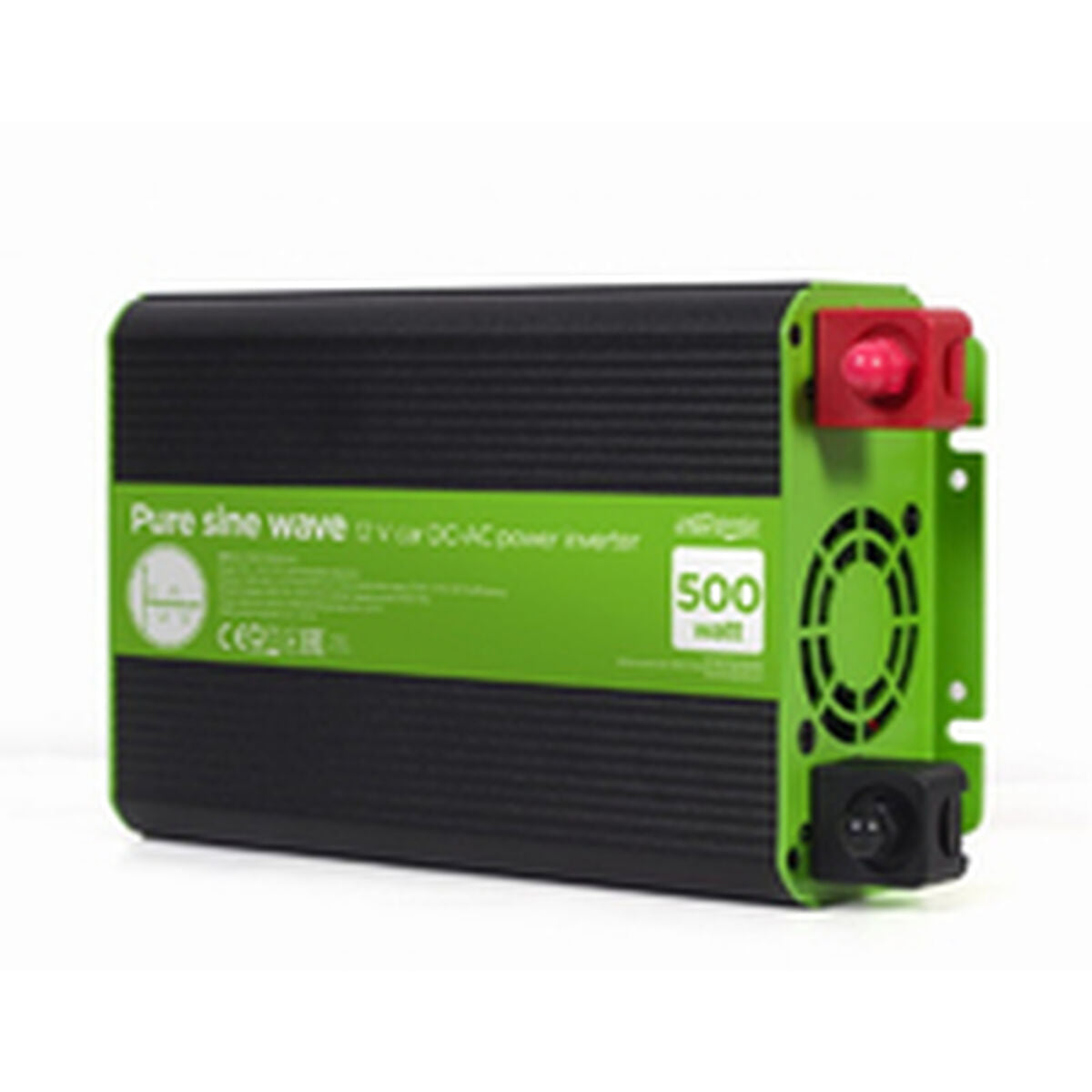 Current Adaptor Energenie EG-PWC-PS500-01 USB x 1-13