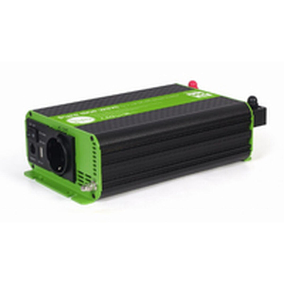 Current Adaptor Energenie EG-PWC-PS500-01 USB x 1-9