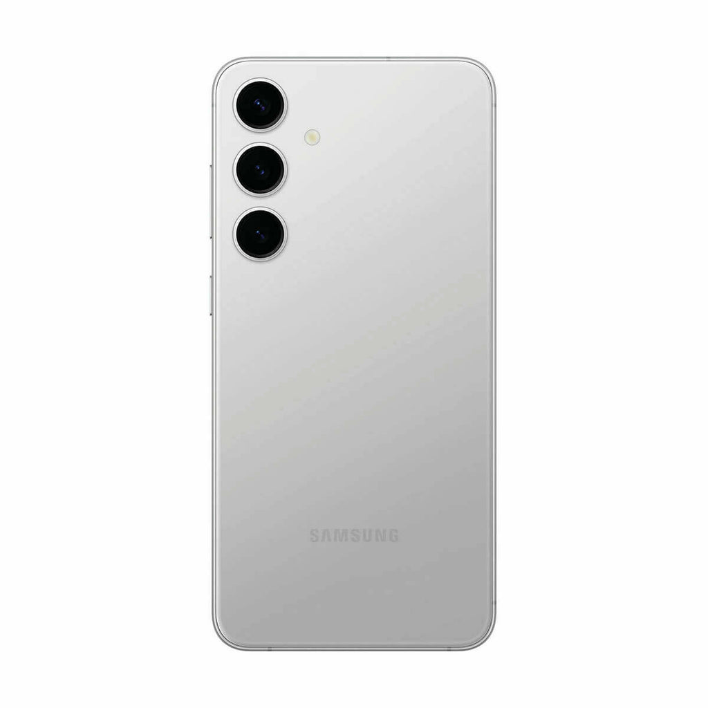 Smartphone Samsung Galaxy S24 6,2" 8 GB RAM 256 GB Grey
