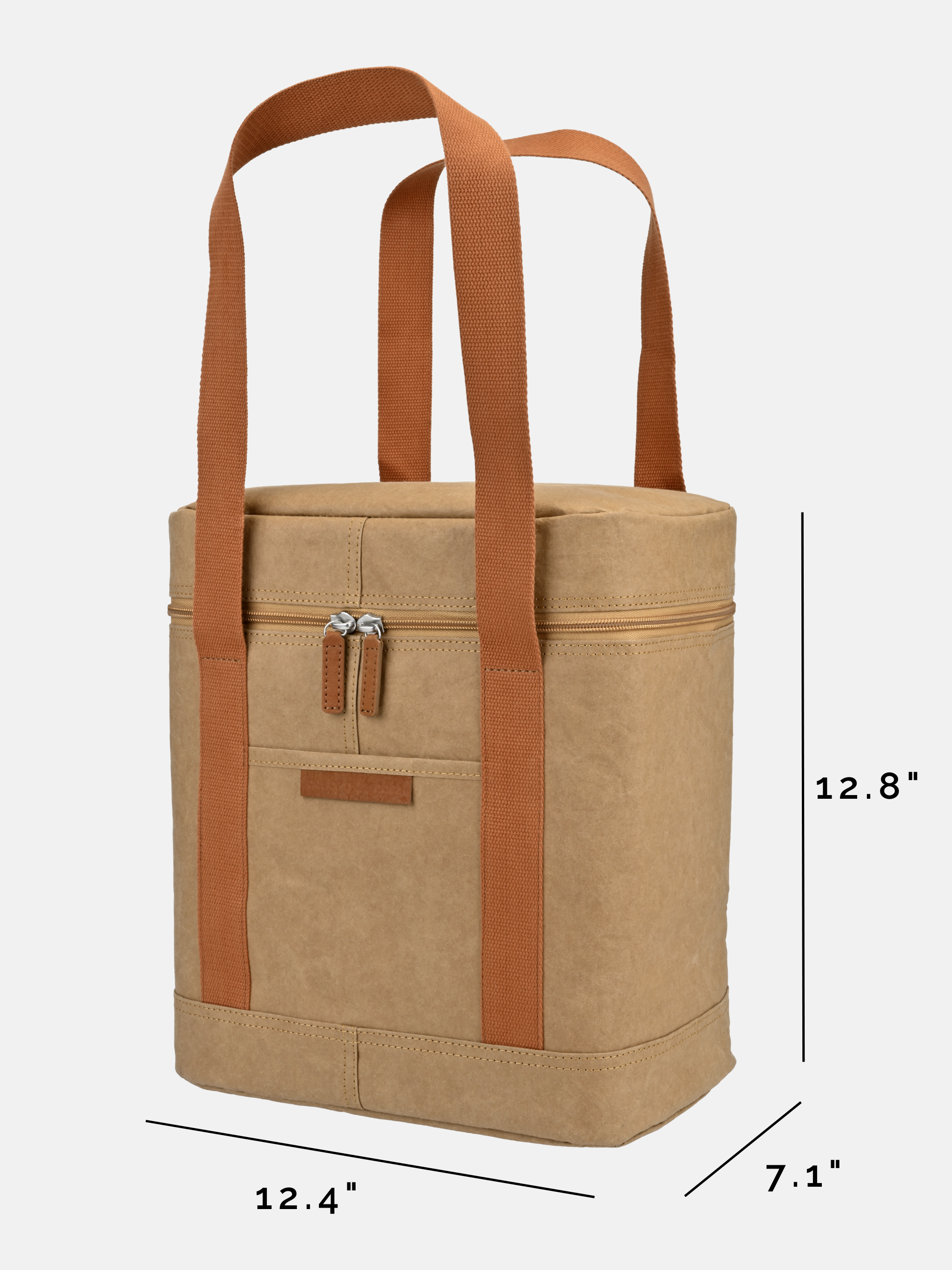 Walrus Cooler with Longer Handles-7
