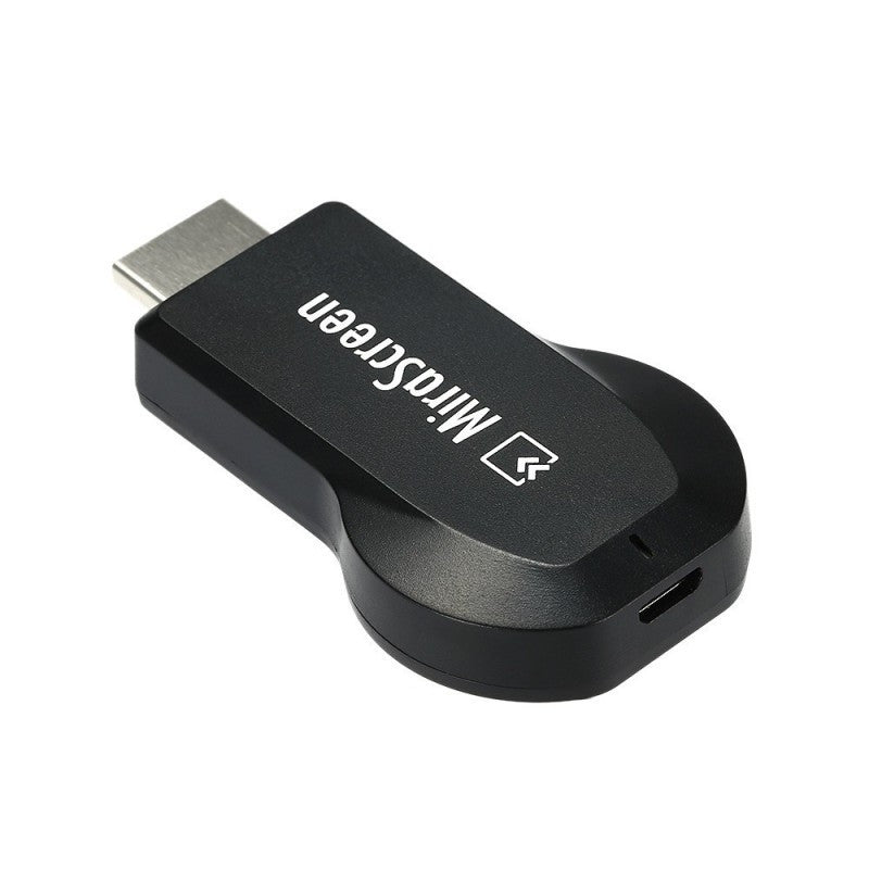 MiraScreen TV okosító-0