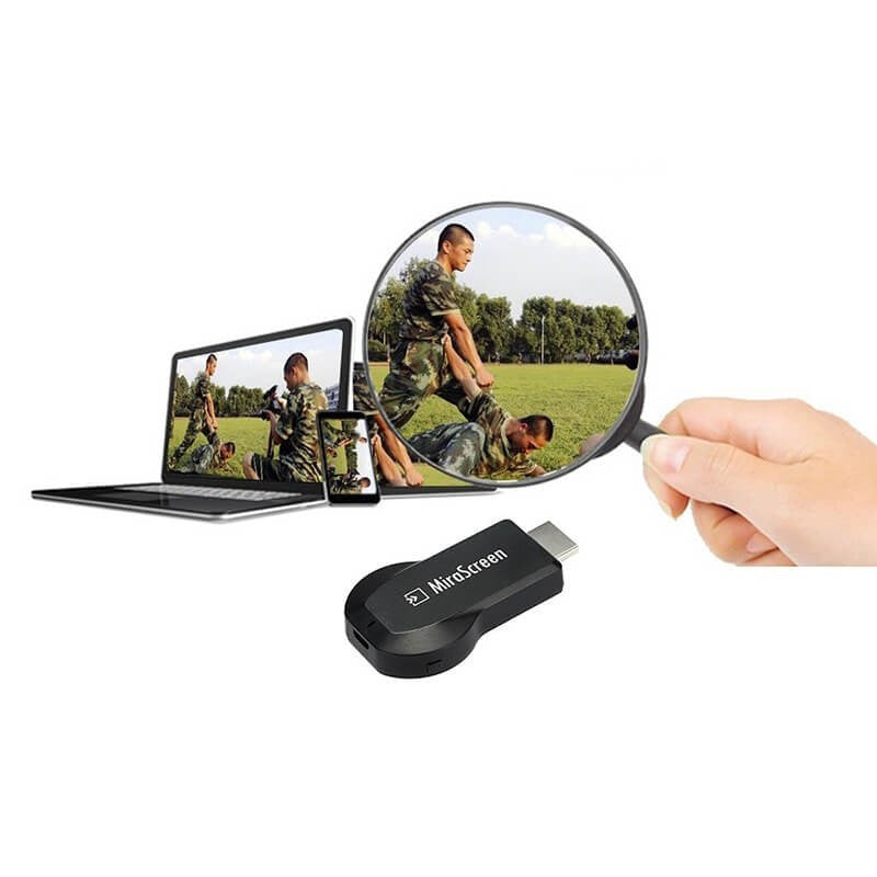 MiraScreen TV okosító-7