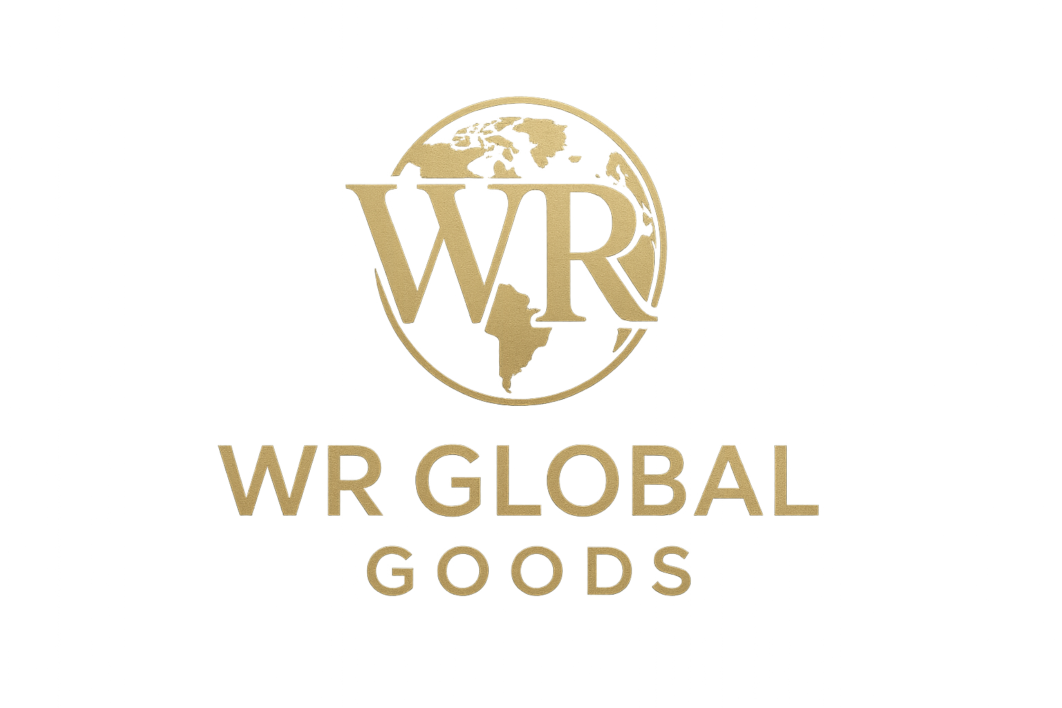 WR Global Goods